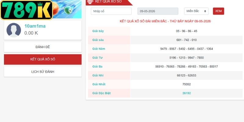 Phân tích dữ liệu và xu hướng